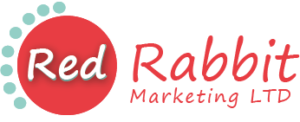 Red Rabbit Marketing - Red Rabbit Marketing